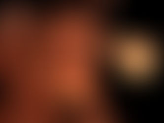 Teatro - Ponta Porã receberá versão de Vidas Secas em Bonecos