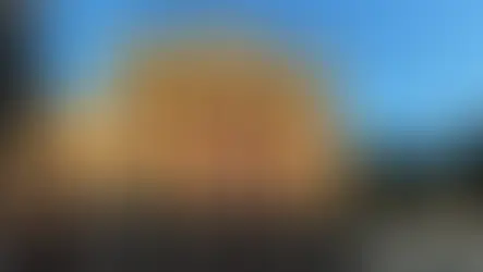 Poesia - Velho Casarão, por Benedito CG Lima