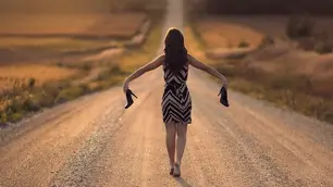 Texto poético - Minhas vísceras falando, por Narinha Lee