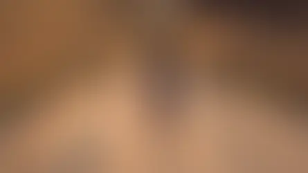 Texto poético - Minhas vísceras falando, por Narinha Lee