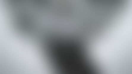 Poesia - Insignificância, por Henrique de Medeiros