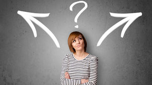 Poesia - Conselho de Preto Velho, por Ilsyane Kmitta