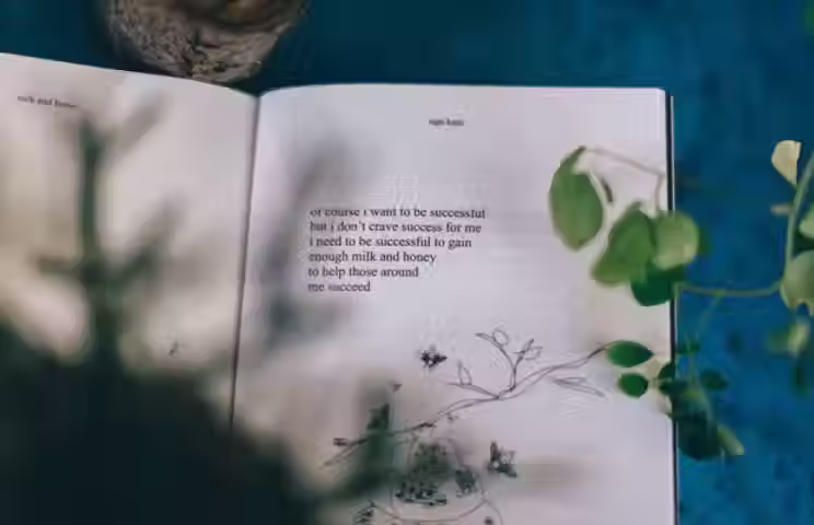 Poesia - O frasco dos delírios, por Isaac Ramos