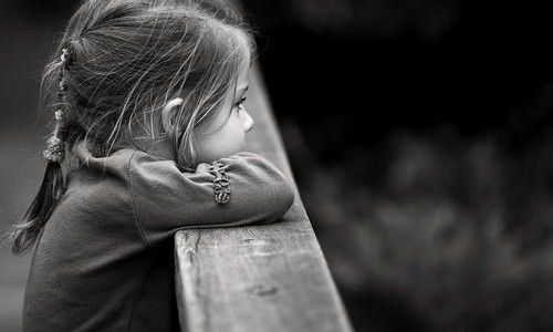 Poesia - Odisseia I, por Benedito CG Lima