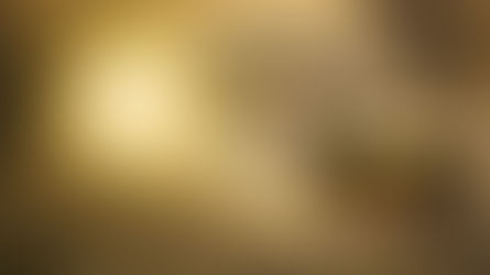 Poesia - Interdependência, por Janet Zimmermann