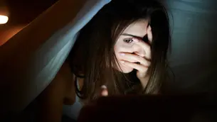 Poesia - Mas, por Edson Moraes