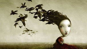 Reflexão - Fingir não está nos meus planos, por Miriam Idi Souza