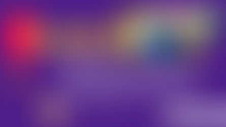 Ponta Porã - FICA Fronteira Criativa terá arte, shows e sustentabilidade