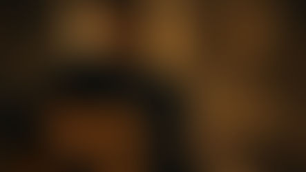 Texto - Eu queria ser Bob Dylan por apenas um dia, por Rogério Zanetti