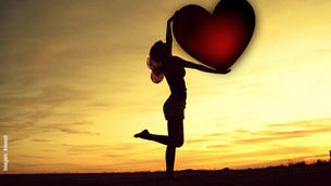 Poesia - Clamor Alternativo, por Narinha Lee