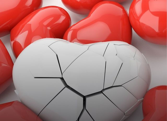 Poesia - Standards, por Nelson Araújo Filho