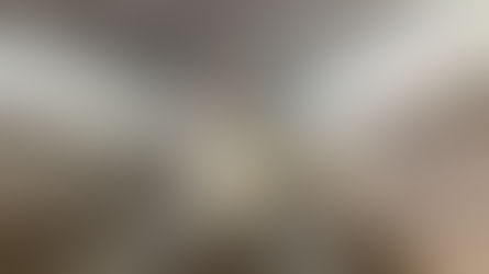 Poesia - Transgressão, por Inorbel Maranhão Viégas