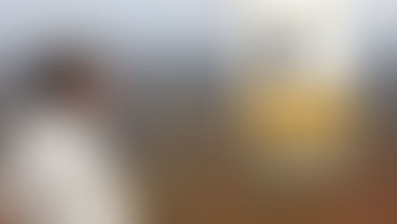 Poesia - A última vista !, por Edson Moraes