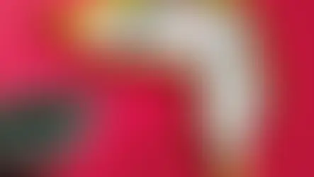 Poesia - A Metáfora do Tempo, por Cláudia Finotti