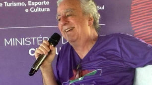 Bonito - Murilo Salles: entre a brasilidade e os limites da tradução cultural do cinema brasileiro
