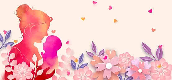 Poesia - Faz sopa para mim mãe, por Denise Caramori