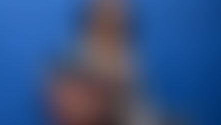Música - Raul Signorini, lança EP no próximo dia 30