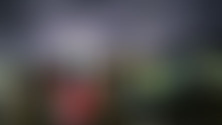 Campo Grande - Festa de São Sebastião acontece neste sábado