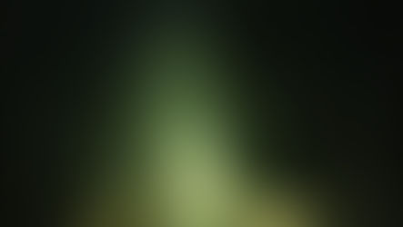 Poesia - Mistérios, por Benedito CG Lima