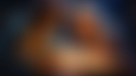 Poesia - Nascimento, por Raquel Naveira