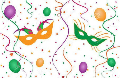 Poesia - Cidade Emudecida, por Rodrigo Castejon - General R3