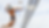 hero_bg_image_1280x720_2.png