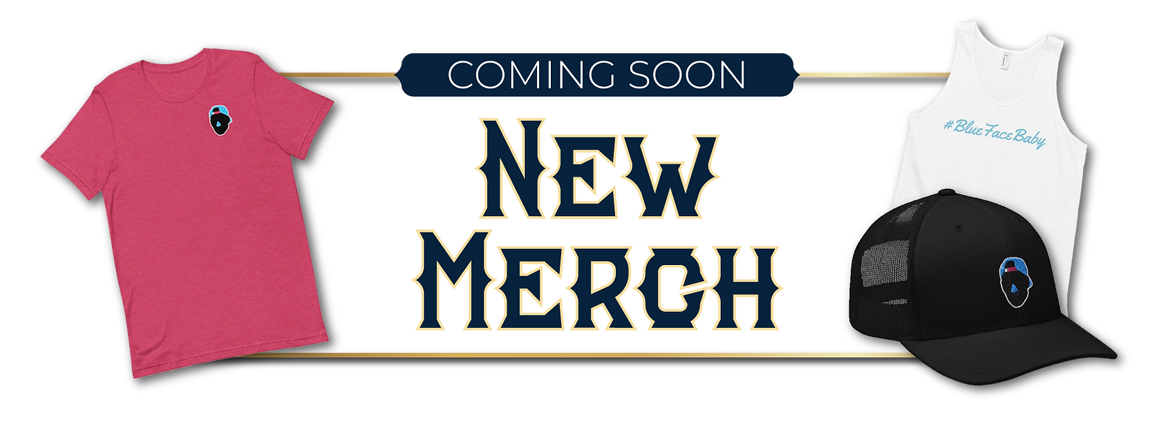 comingsoon_merch_graphic.png