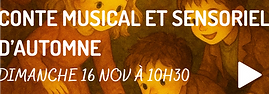 CONTE MUSICAL ET SENSORIEL D’AUTOMNE.png