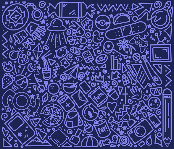 IMG_0843.png