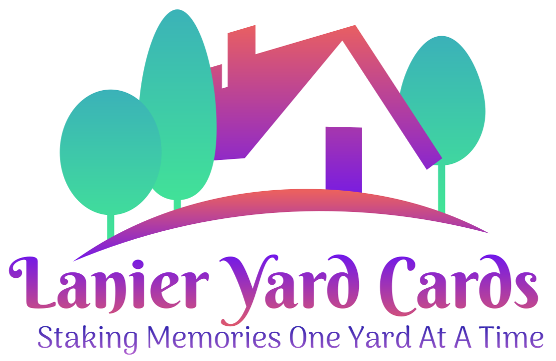www.lanieryardcards.com