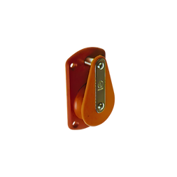 HYE Classic Cheek Block