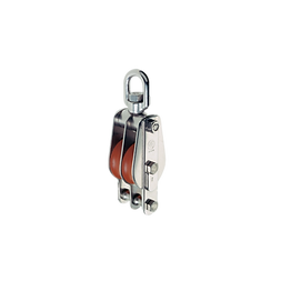 HYE Industrial Double with Becket