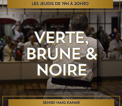 Cours Verte, brune et noire.jpg
