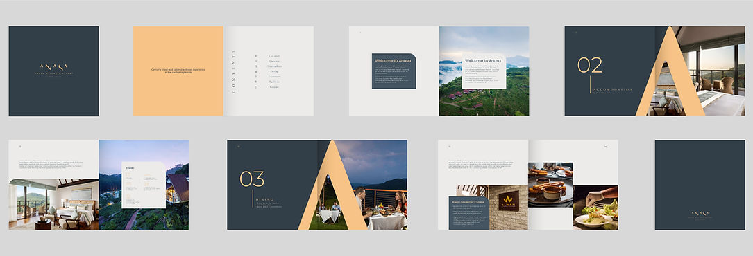 Anasa-Brochure2