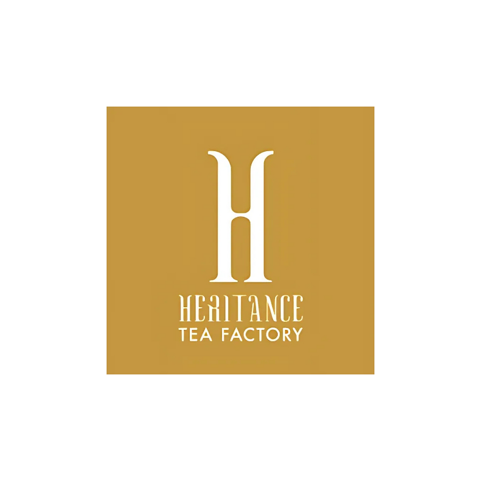 Heritance Tea Factory