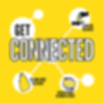 Connect Co_06