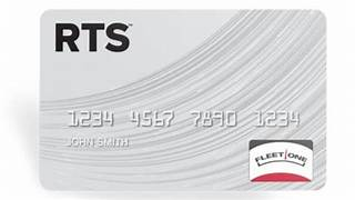 Best Fuel Card in 2026: “Best” Really Means (and Why RTS is a Top Pick)