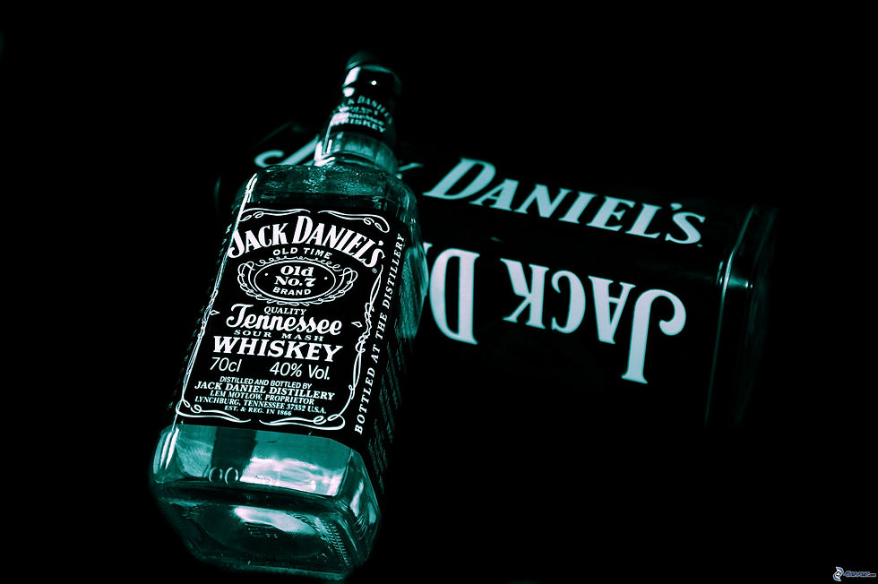 jack-daniels,-whisky-167067.jpg
