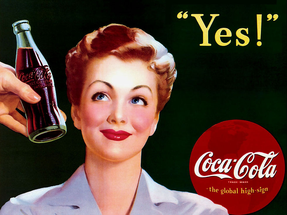 wallpapers-coca-cola-033595.jpg