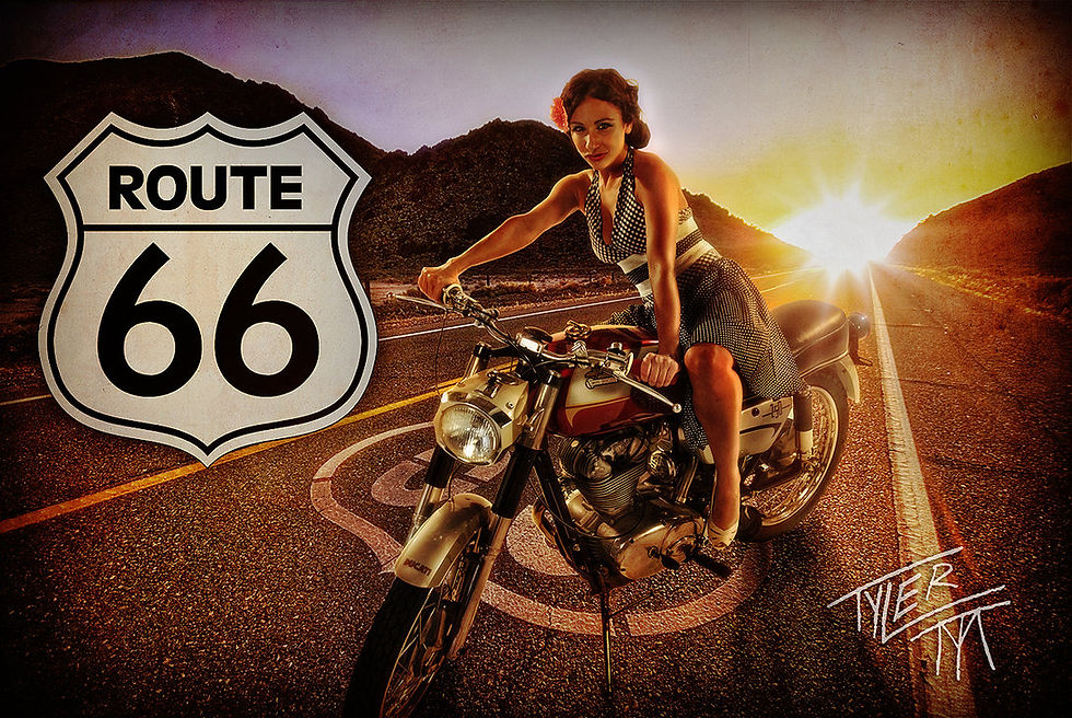 route_66_by_tyler007-d42tqqw.jpg
