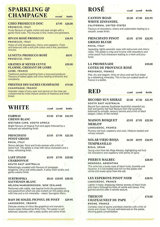 Wine List_Page_2.jpg