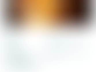 Crock Pot Cowboy Casserole: hearty, simple, and quicker than a wild horse.