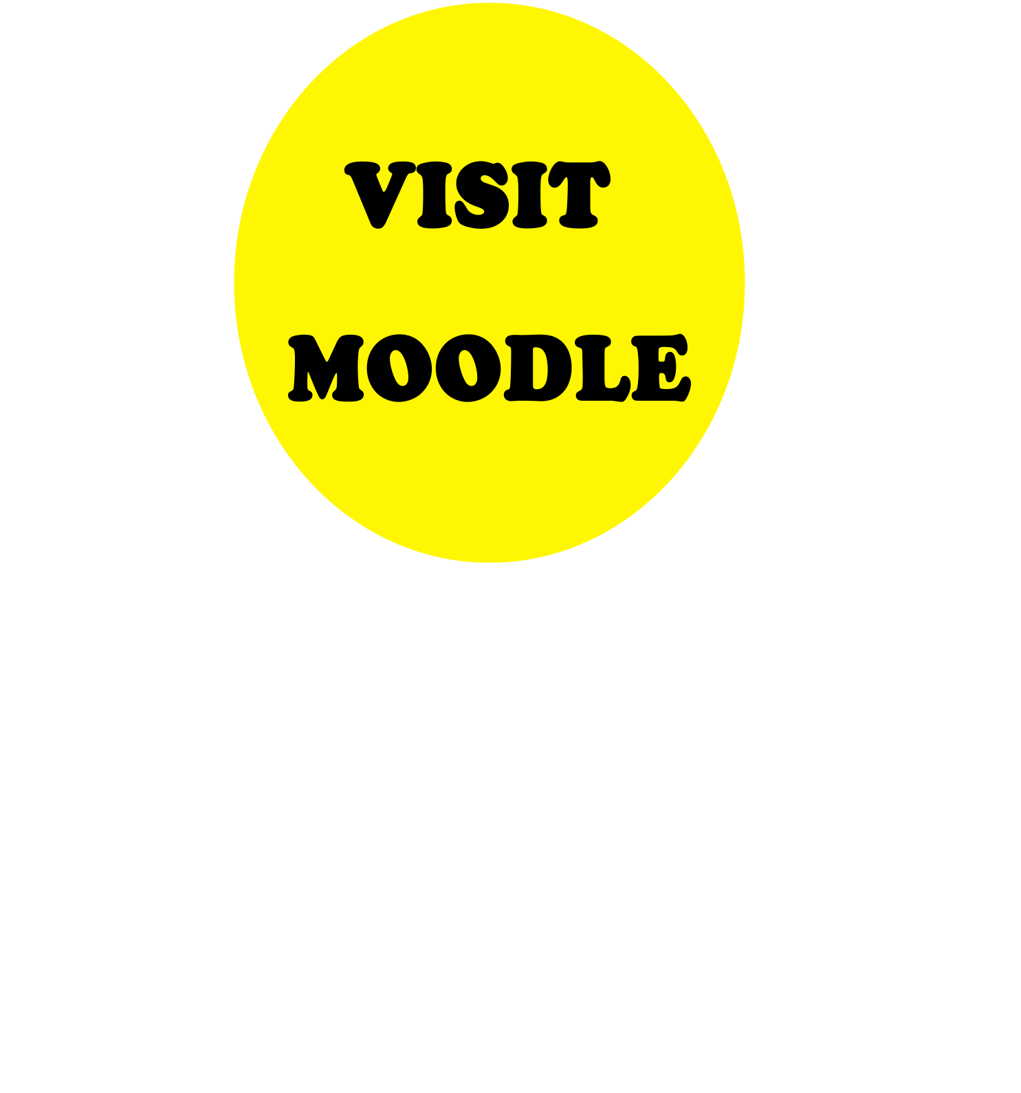 visit-moodle gif.gif