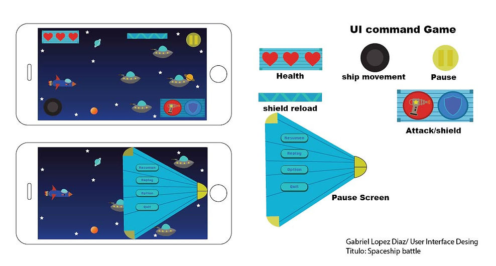 Presentacion de UI Game App parte 2.jpg