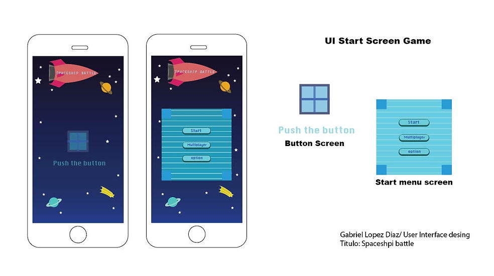 Presentacion de UI Game App parte 1.jpg