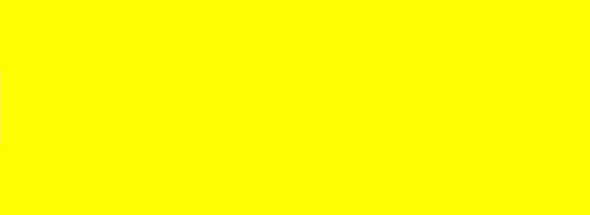 Estudio-82.gif