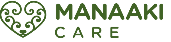 Rangi-Maata-Manaaki-Logo_Landscape.png