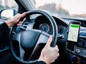 Do You Think Your Life is Already Mapped Out?