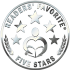 5star-shiny-web 5 star rating reader favorite.png