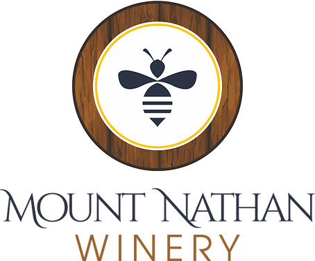 MNW logo (1) (1).png